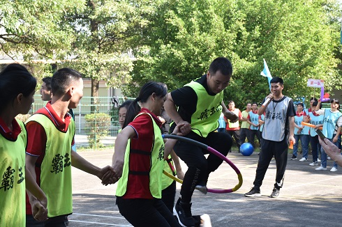 選圖4.JPG