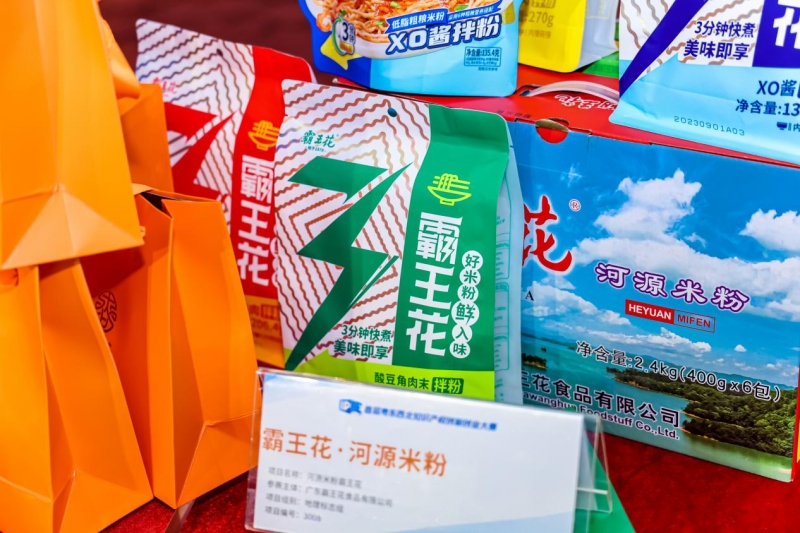 圖片10.JPG